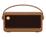 Edifier MP330 brązowy - 1535683 - zdjęcie 1